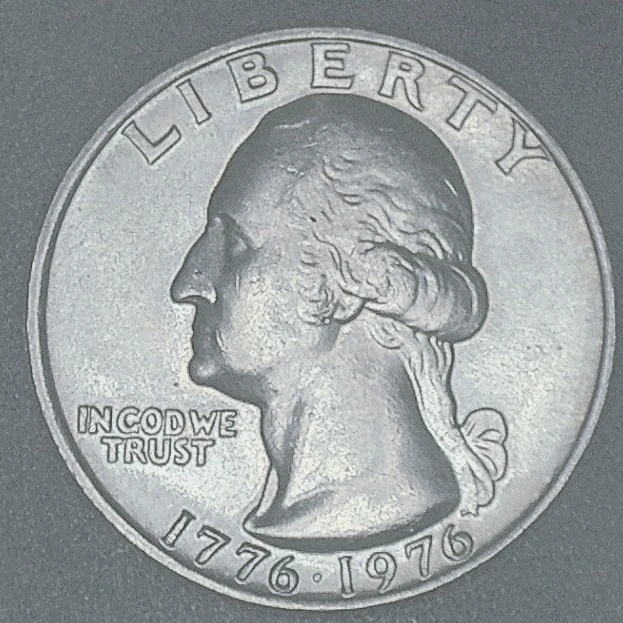 1976-Bicentennial-Washington-Quarter-Possible-Doubling